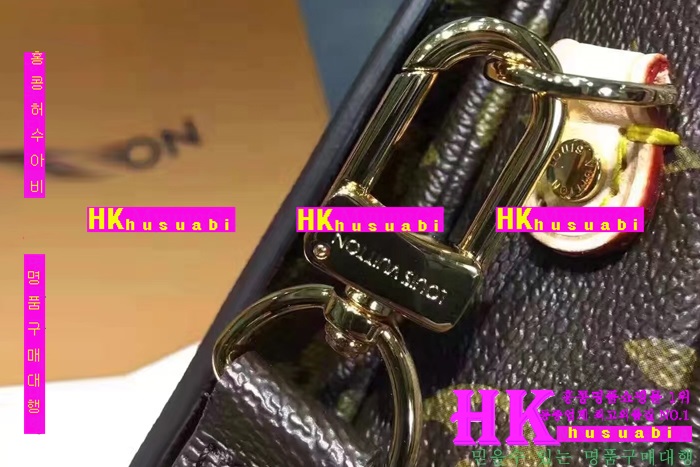 ���̺��� ���� ����Ʈ ��Ƽ�� ���׷� ����� �Ż� LV170228-3