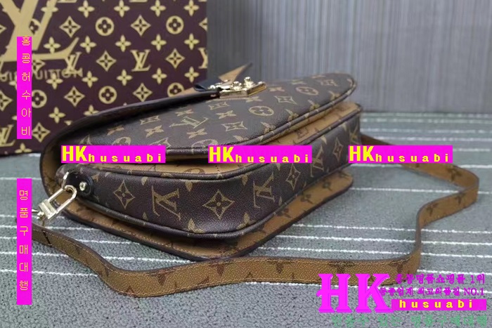 ���̺��� ���� ����Ʈ ��Ƽ�� ���׷� ����� �Ż� LV170228-4