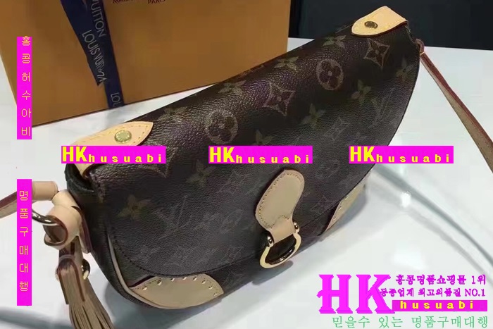 ���̺��� ���� �� Ŭ���� ũ�ν��� �Ż� LV170228-2