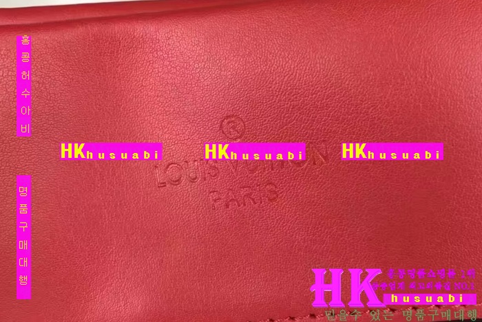 ���̺��� ���� ���׷� ƥ���� ����ü ����� �Ż� LV170228-14