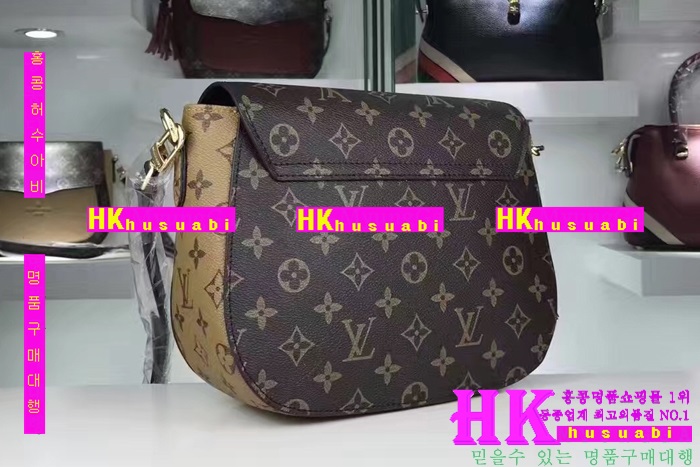 ���̺��� ���� ���׷� ũ�ν��� �Ż� LV170228-6