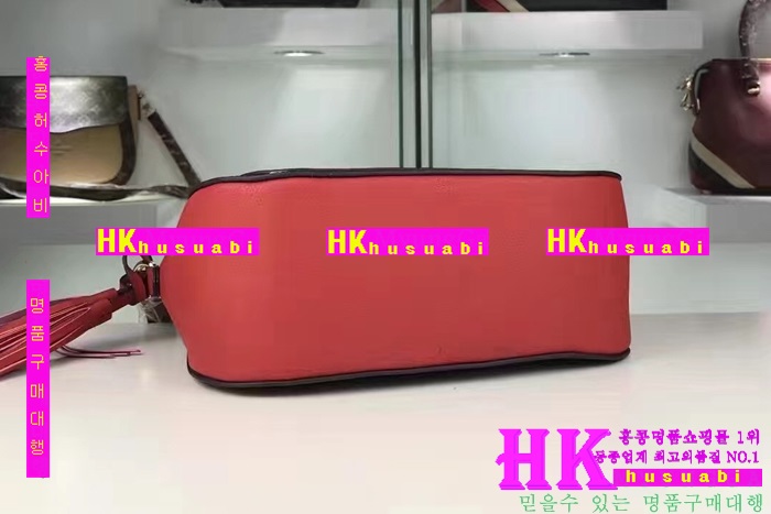 ���̺��� ���� ���׷� ũ�ν��� �Ż� LV170228-9