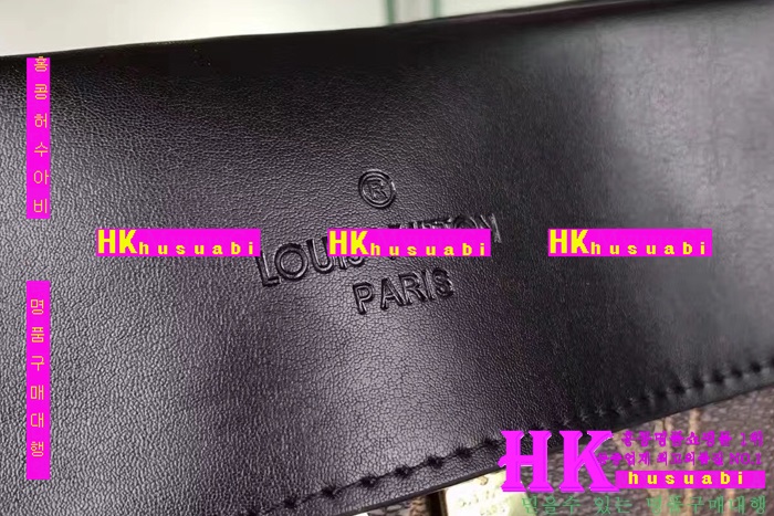 ���̺��� ���� ���׷� ƥ���� ����ü ����� �Ż� LV170228-10