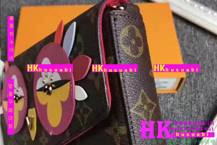 ���̺��� ���� ����Ʈ �縮�� ü�� ũ�ν��� �Ż� LV170228-22