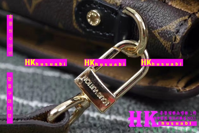 ���̺��� ���� ����Ʈ ��Ƽ�� ���׷� ����� �Ż� LV170228-4