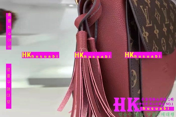 ���̺��� ���� ���׷� ũ�ν��� �Ż� LV170228-8