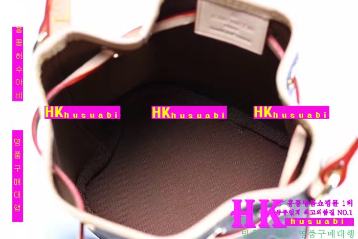 ���̺��� ����  ���׷� �뿡 ��������� �Ż� LV170228-1