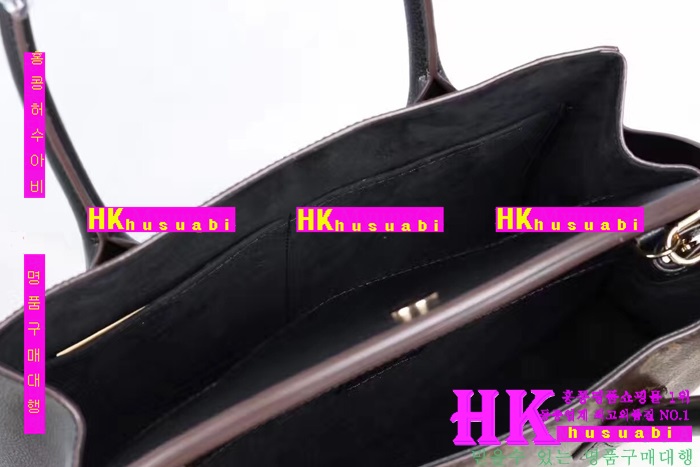 ���̺��� ���׷� �÷θ� ��Ʈ/����� �Ż� LV170228-15