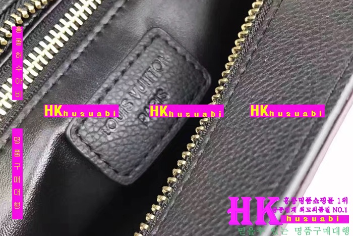 ���̺��� ���� ���׷� ũ�ν��� �Ż� LV170228-5