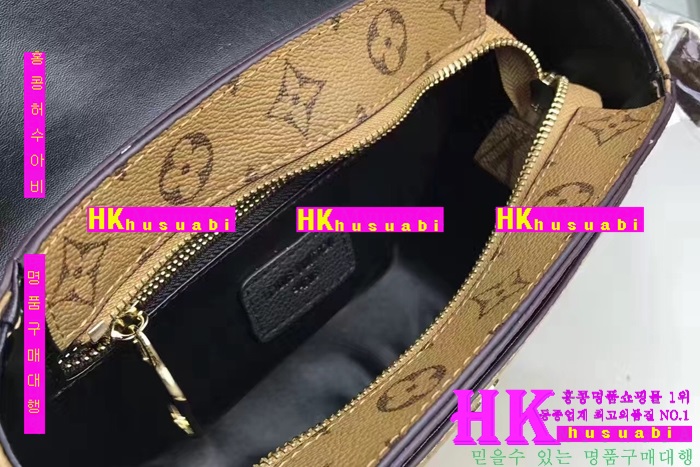 ���̺��� ���� ���׷� ũ�ν��� �Ż� LV170228-6