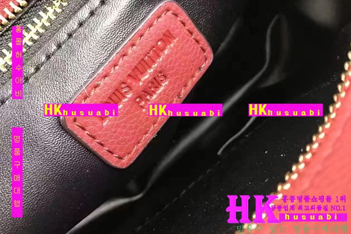 ���̺��� ���� ���׷� ũ�ν��� �Ż� LV170228-8