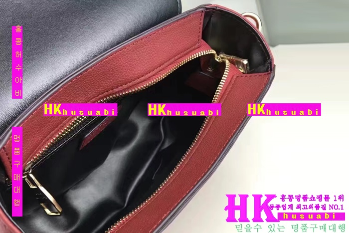 ���̺��� ���� ���׷� ũ�ν��� �Ż� LV170228-9