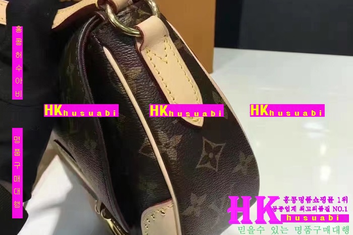 ���̺��� ���� �� Ŭ���� ũ�ν��� �Ż� LV170228-2