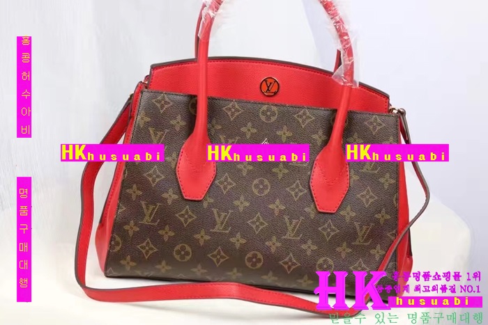 ���̺��� ���׷� �÷θ� ��Ʈ/����� �Ż� LV170228-17