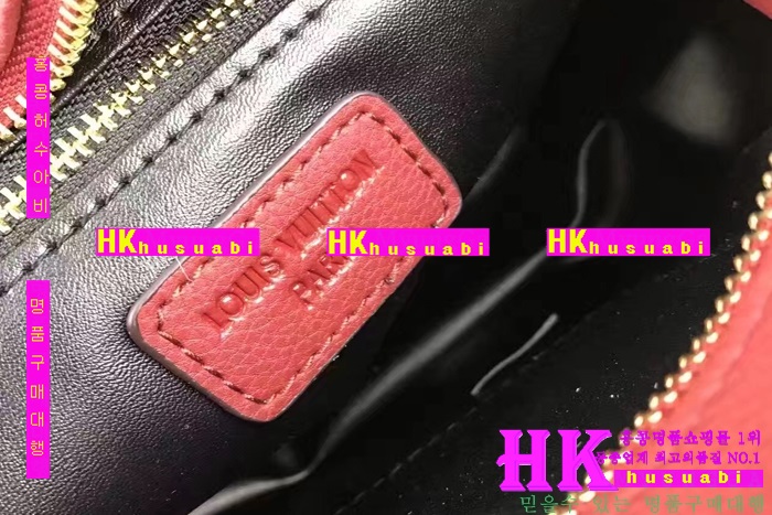 ���̺��� ���� ���׷� ũ�ν��� �Ż� LV170228-9