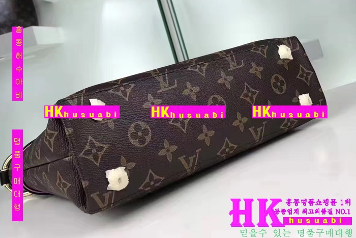 ���̺��� ���� ���׷� ƥ���� ����ü ����� �Ż� LV170228-11