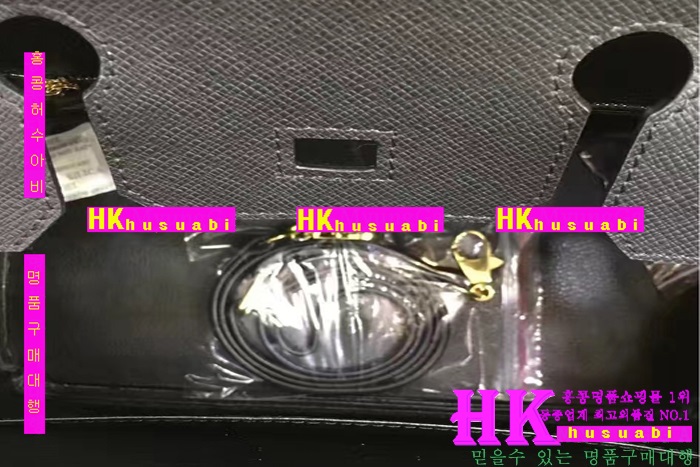 �����޽� ��Ų�� �Ż� HE170229-1