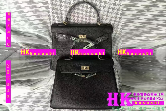 �����޽� �̸��� �Ż� HE170229-9