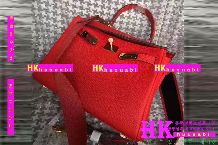 �����޽� �̸��� �Ż� HE170229-13