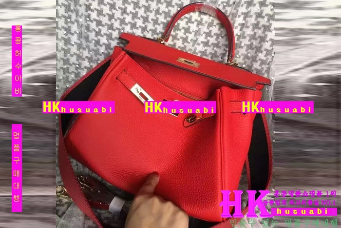 �����޽� �̸��� �Ż� HE170229-13