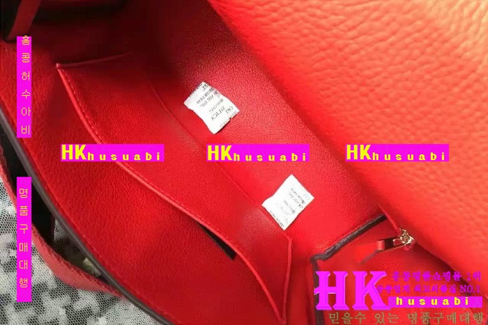 �����޽� �̸��� �Ż� HE170229-13