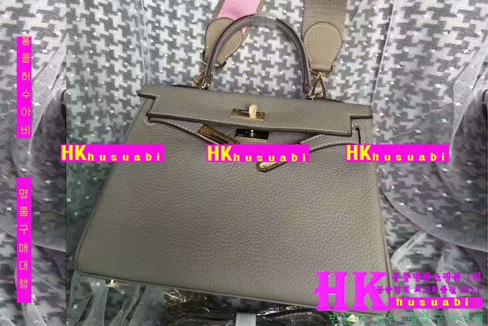 �����޽� �̸��� �Ż� HE170229-10