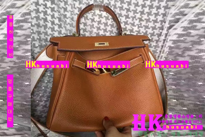 �����޽� �̸��� �Ż� HE170229-11