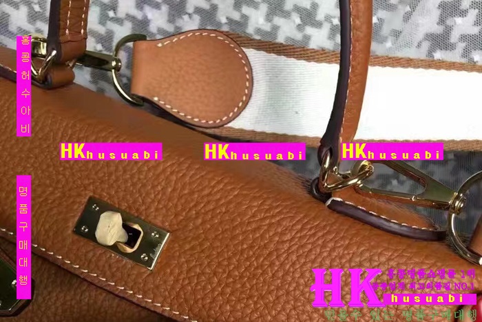 �����޽� �̸��� �Ż� HE170229-11