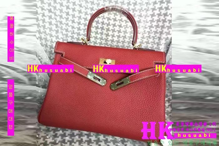 �����޽� �̸��� �Ż� HE170229-12