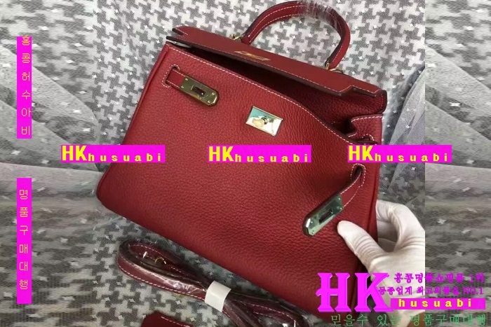 �����޽� �̸��� �Ż� HE170229-12