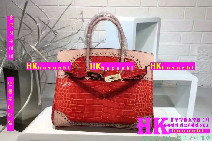 �����޽� ��Ų�� �Ż� HE170229-7