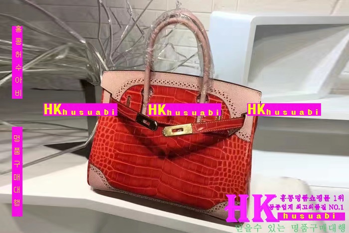 �����޽� ��Ų�� �Ż� HE170229-7