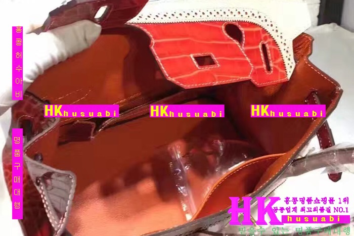 �����޽� ��Ų�� �Ż� HE170229-7