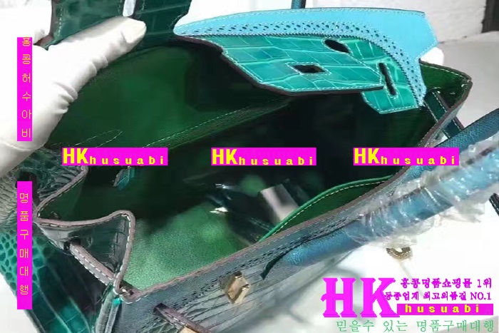 �����޽� ��Ų�� �Ż� HE170229-8