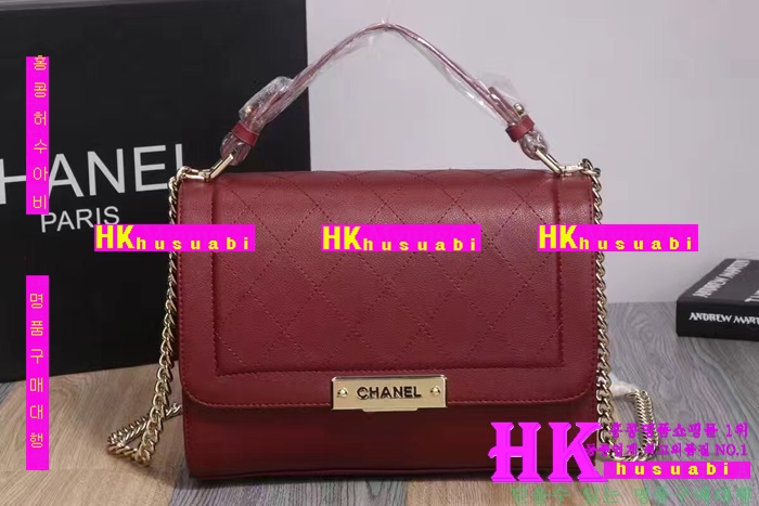 ���� ����Ż� ���� �÷��� ����� CH170301-27