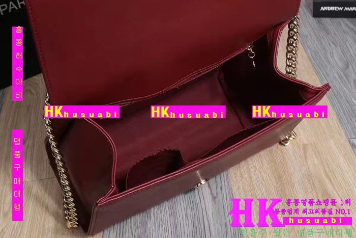 ���� ����Ż� ���� �÷��� ����� CH170301-27