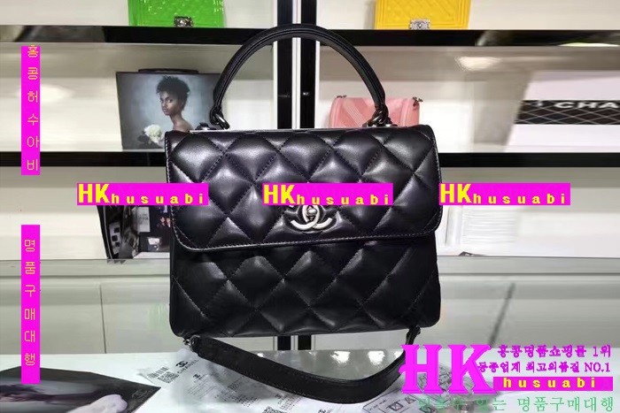 ���� ����Ż� ���� �÷� ü�ι� ���� CH170301-42