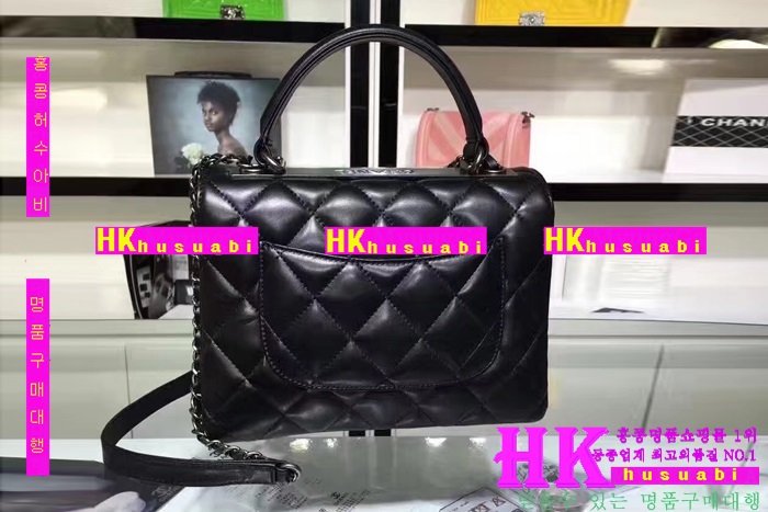 ���� ����Ż� ���� �÷� ü�ι� ���� CH170301-42