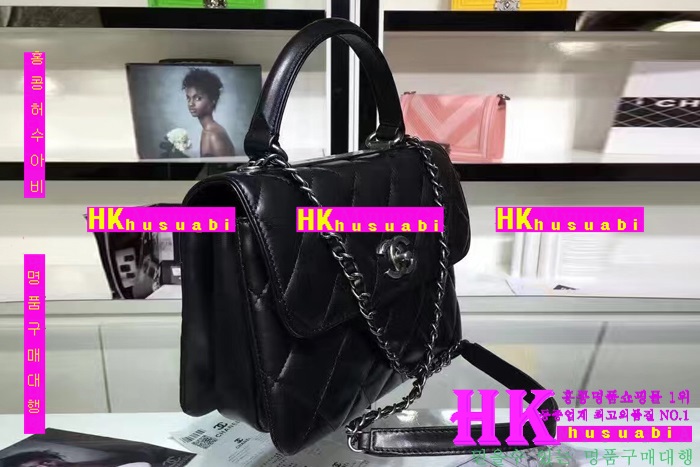 ���� ����Ż� ���� �÷� ü�ι� ���� CH170301-42