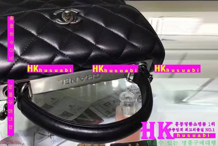 ���� ����Ż� ���� �÷� ü�ι� ���� CH170301-42