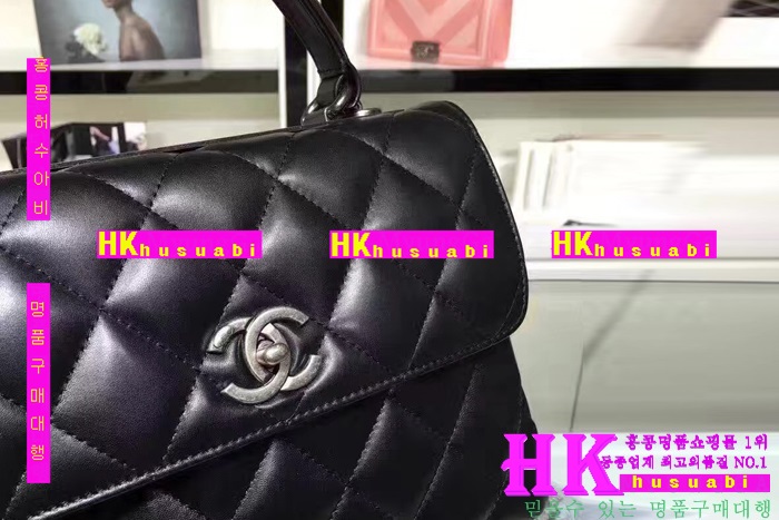 ���� ����Ż� ���� �÷� ü�ι� ���� CH170301-42