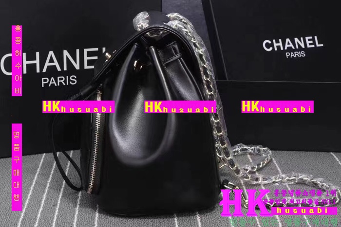 ���� ����Ż� ���� ���� CH170301-55