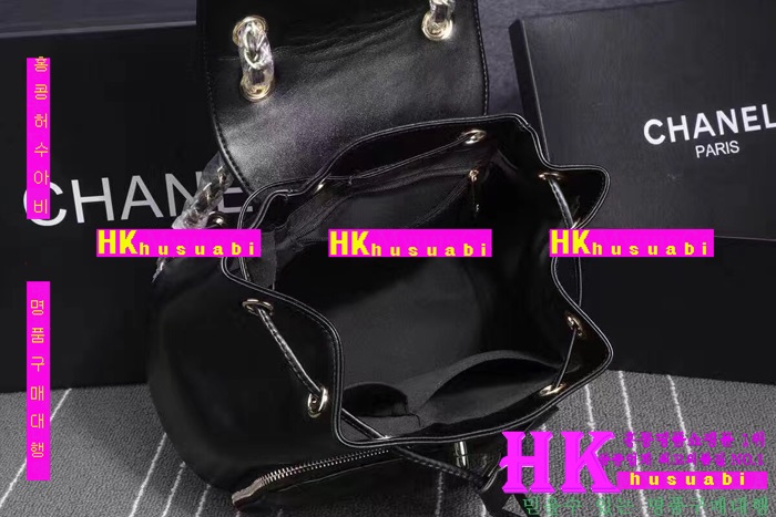 ���� ����Ż� ���� ���� CH170301-55