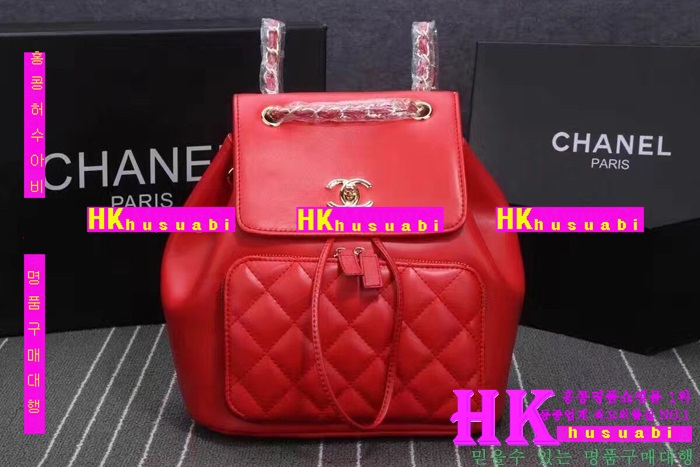 ���� ����Ż� ���� ���� CH170301-56