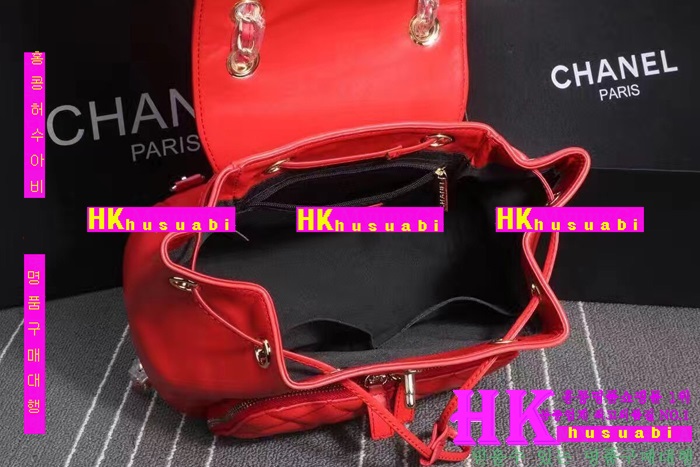 ���� ����Ż� ���� ���� CH170301-56