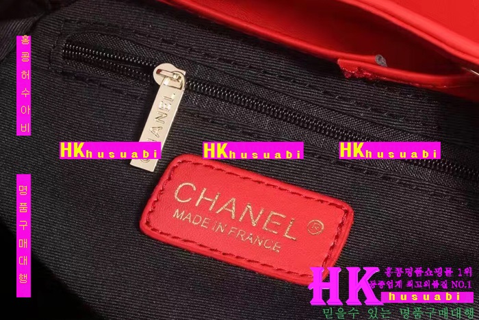 ���� ����Ż� ���� ���� CH170301-56