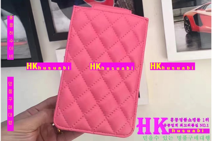 ���� ����Ż� ü�ι� CH170301-3