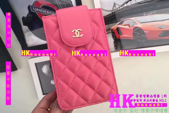 ���� ����Ż� ü�ι� CH170301-3