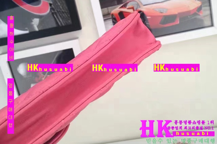 ���� ����Ż� ü�ι� CH170301-3