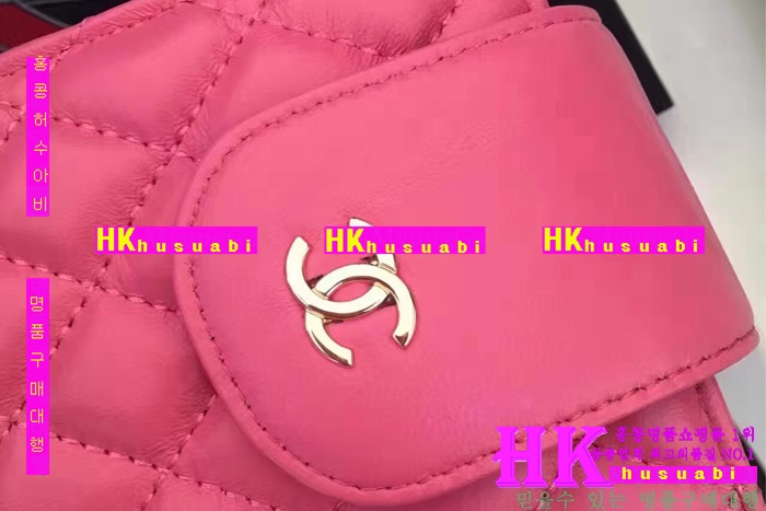 ���� ����Ż� ü�ι� CH170301-3